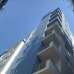 Bastu Shaily Matrichaya, Apartment/Flats images 