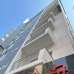 Bastu Shaily Matrichaya, Apartment/Flats images 