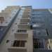 Bastu Shaily Matrichaya, Apartment/Flats images 