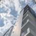 Bastu Shaily Matrichaya, Apartment/Flats images 