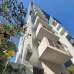 Bastu Shaily Monorom Villa, Apartment/Flats images 