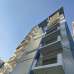 Bastu Shaily Monorom Villa, Apartment/Flats images 