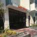 Bastu Shaily Monorom Villa, Apartment/Flats images 
