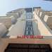 Bastu Shaily Monorom Villa, Apartment/Flats images 