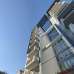 Bastu Shaily Monorom Villa, Apartment/Flats images 