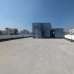 Bastu Shaily Monorom Villa, Apartment/Flats images 