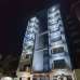Bastu Shaily Monorom Villa, Apartment/Flats images 