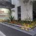 Bastu Shaily Monorom Villa, Apartment/Flats images 