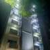 Bastu Shaily Monorom Villa, Apartment/Flats images 