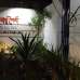 Bastu Shaily Monorom Villa, Apartment/Flats images 