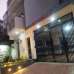 Bastu Shaily Monorom Villa, Apartment/Flats images 