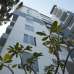 Bastu Shaily Momotaz Mohol, Apartment/Flats images 