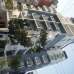 Bastu Shaily Momotaz Mohol, Apartment/Flats images 