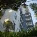 Bastu Shaily Momotaz Mohol, Apartment/Flats images 