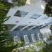 Bastu Shaily Momotaz Mohol, Apartment/Flats images 