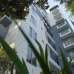 Bastu Shaily Momotaz Mohol, Apartment/Flats images 