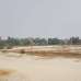 Modhdu City, Residential Plot images 
