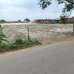 Modhu city, Residential Plot images 