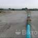 Modhu city, Residential Plot images 