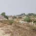Modhu City 3, Residential Plot images 