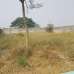 Modhu City 3, Residential Plot images 