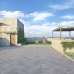 SSG Hasnat & Popy's Legacy, Apartment/Flats images 