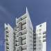 ASSK AMARI NEWYORK CITY, Apartment/Flats images 