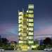 Besthome Dream Palace, Apartment/Flats images 