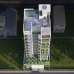 Besthome Dream Palace, Apartment/Flats images 