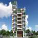 Besthome Habitation, Apartment/Flats images 
