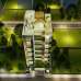 Besthome Habitation, Apartment/Flats images 