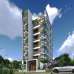 Besthome Habitation, Apartment/Flats images 