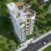 Besthome Habitation, Apartment/Flats images 