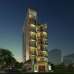 Besthome Habitation, Apartment/Flats images 