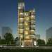 Besthome Habitation, Apartment/Flats images 