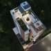 Besthome Abrar Garden, Apartment/Flats images 