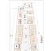 Crystal Green View, Apartment/Flats images 