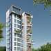 JBS WAFI`MANSION, Apartment/Flats images 