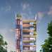 JBS LILAC, Apartment/Flats images 