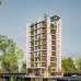 JBS AMITIE, Apartment/Flats images 