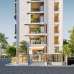 JBS AMITIE, Apartment/Flats images 