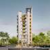 JBS AMITIE, Apartment/Flats images 