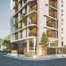 JBS AMITIE, Apartment/Flats images 