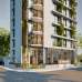 JBS AMITIE, Apartment/Flats images 
