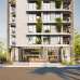 JBS AMITIE, Apartment/Flats images 