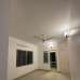 1200 Sqft Exclusive Park-Facing Apartment for Sale - Dhaka Cantonment (Garrison Area), Apartment/Flats images 