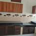 Amirabad Glory by Rajdhani Holdings, Apartment/Flats images 