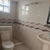 Amirabad Glory by Rajdhani Holdings, Apartment/Flats images 