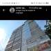 Ready Apartment for sale in Khulshi Residential Area, Apartment/Flats images 