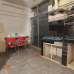 BABYLON FURNISHED APARTMENT, Apartment/Flats images 